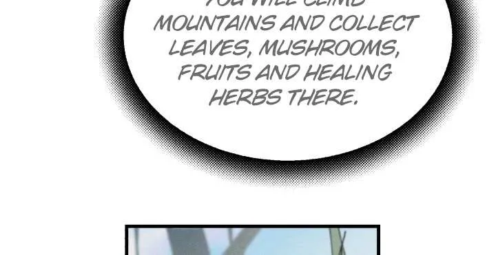 Read Lightning Degree chapter 5 image 12 on Lezhin