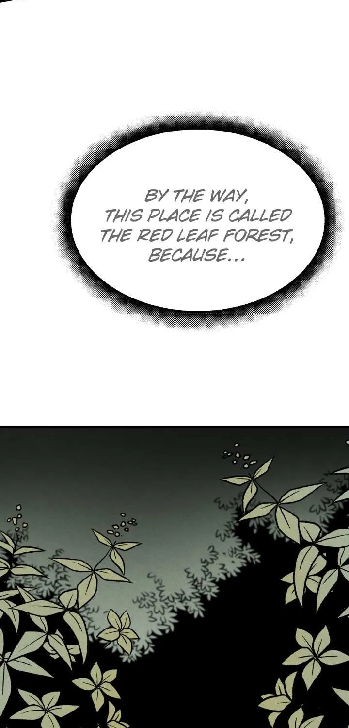 Read Lightning Degree chapter 5 image 16 on Lezhin
