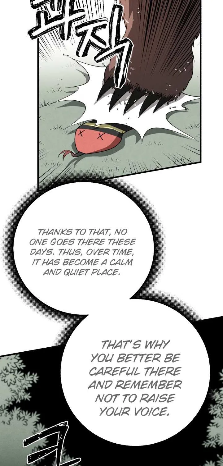 Read Lightning Degree chapter 5 image 18 on Lezhin