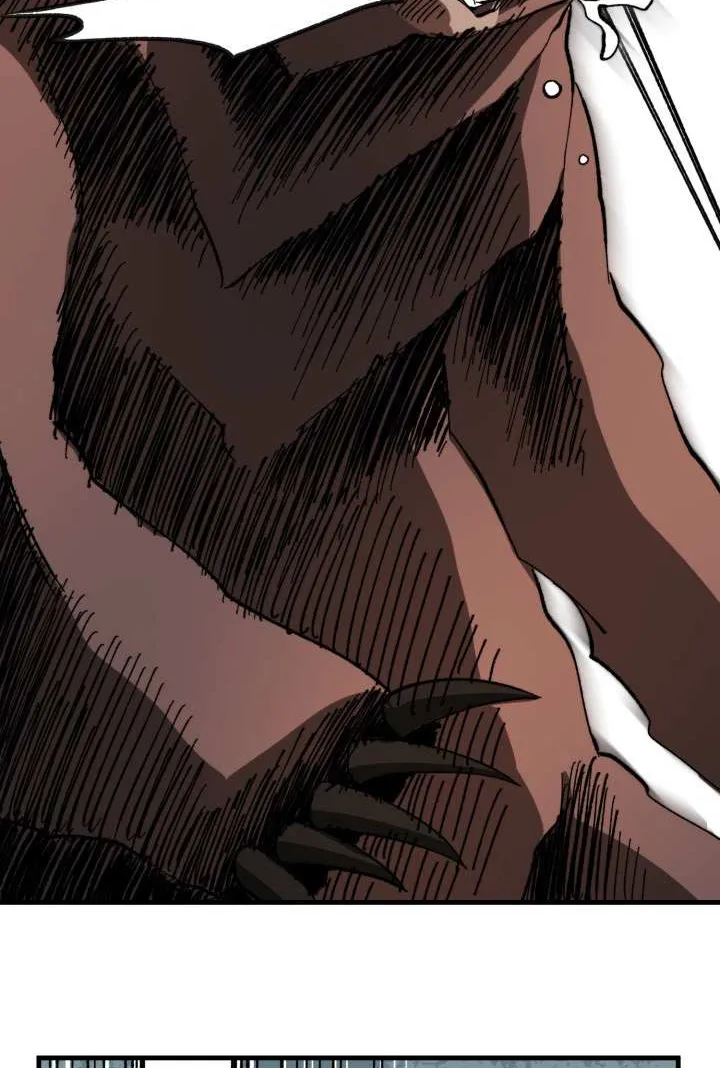 Read Lightning Degree chapter 5 image 24 on Lezhin