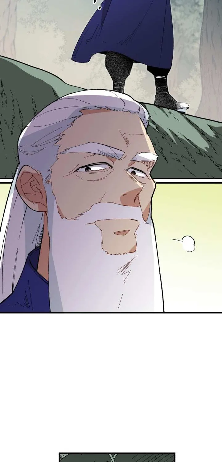 Read Lightning Degree chapter 5 image 26 on Lezhin