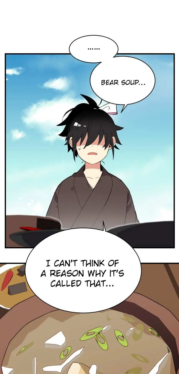 Read Lightning Degree chapter 5 image 33 on Lezhin