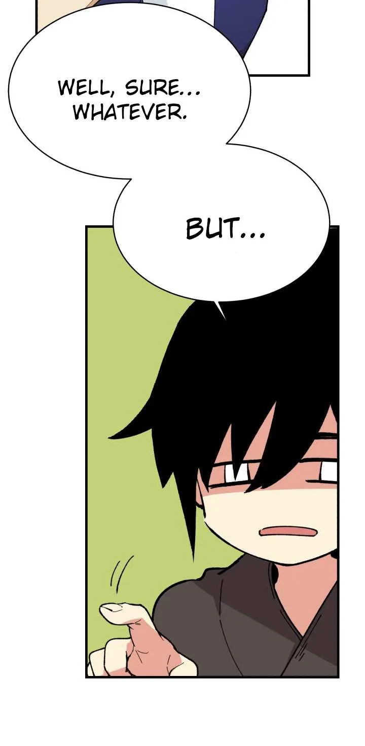 Read Lightning Degree chapter 5 image 35 on Lezhin