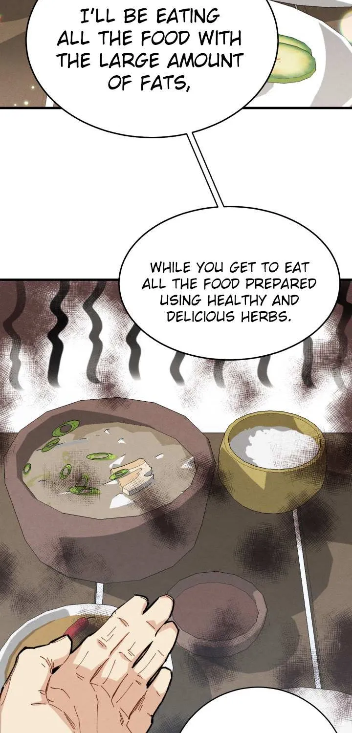 Read Lightning Degree chapter 5 image 39 on Lezhin