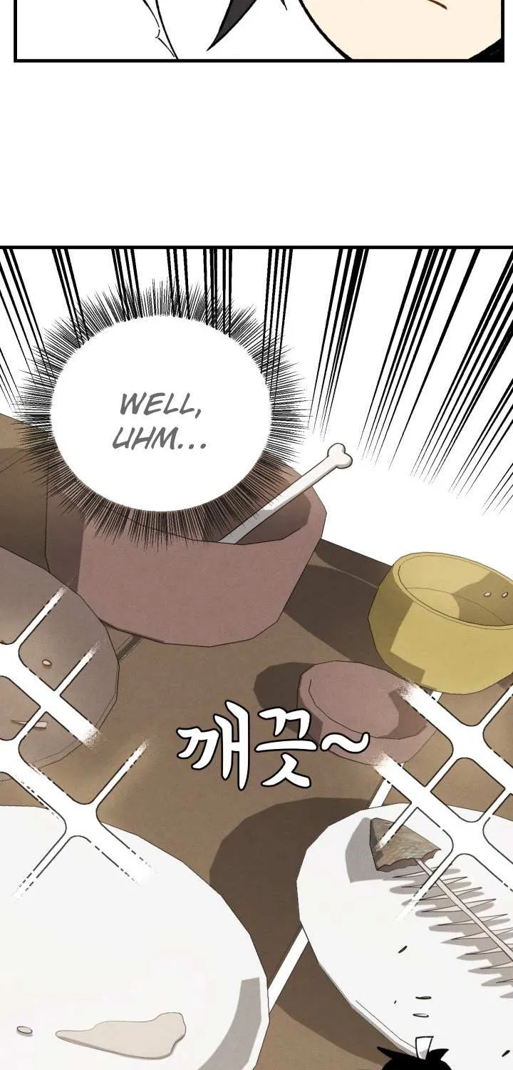 Read Lightning Degree chapter 5 image 43 on Lezhin