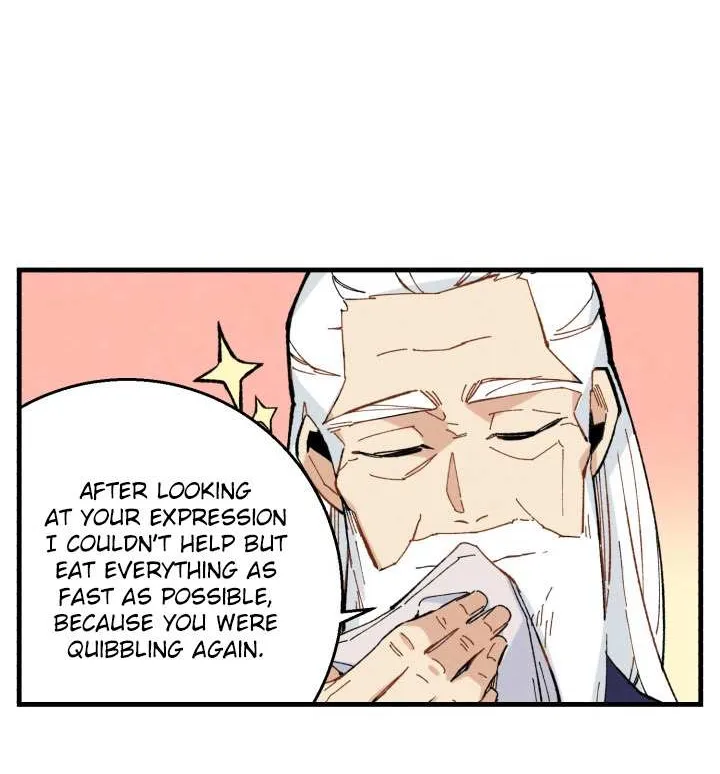 Read Lightning Degree chapter 5 image 45 on Lezhin