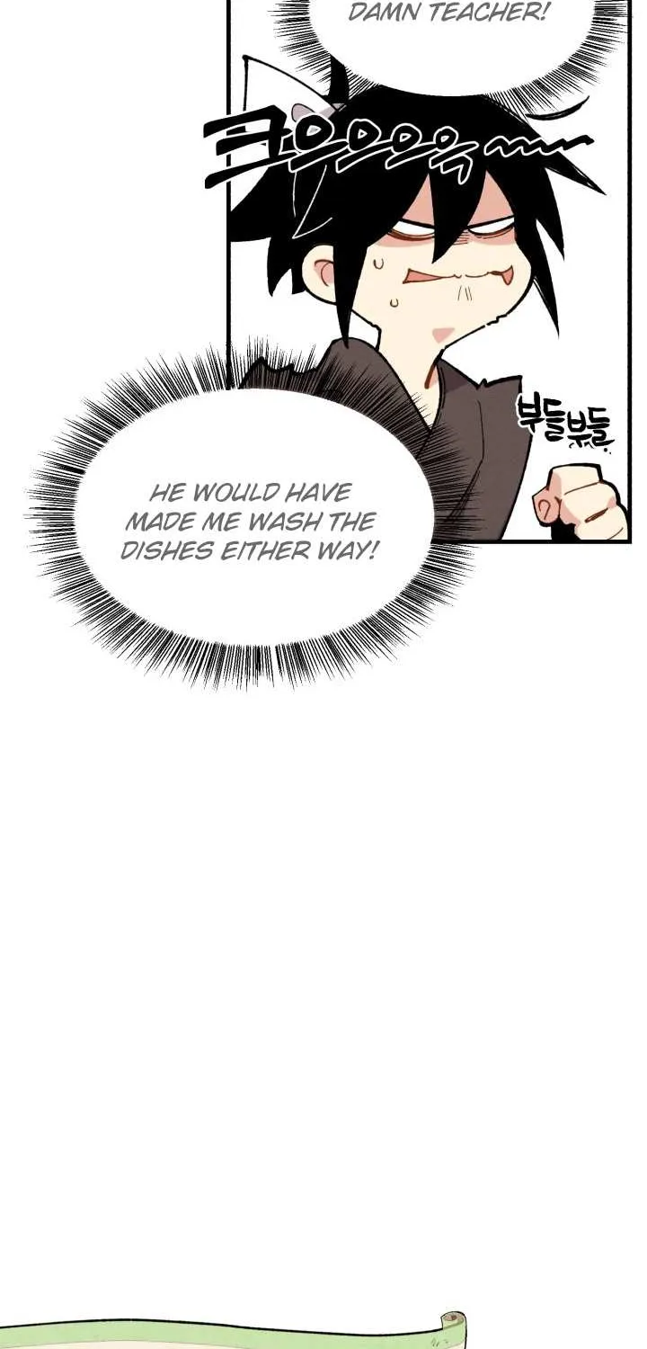 Read Lightning Degree chapter 5 image 47 on Lezhin