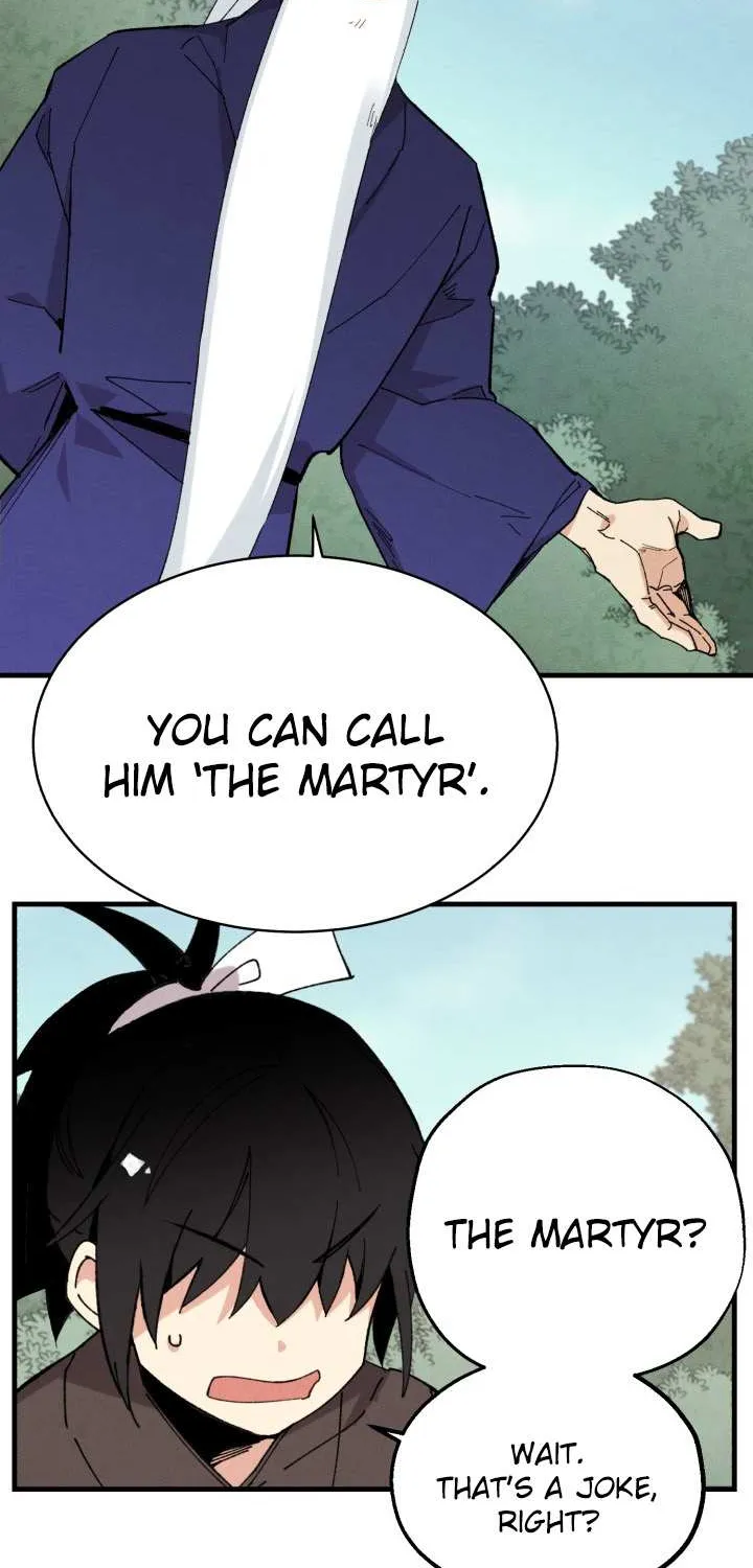Read Lightning Degree chapter 5 image 49 on Lezhin