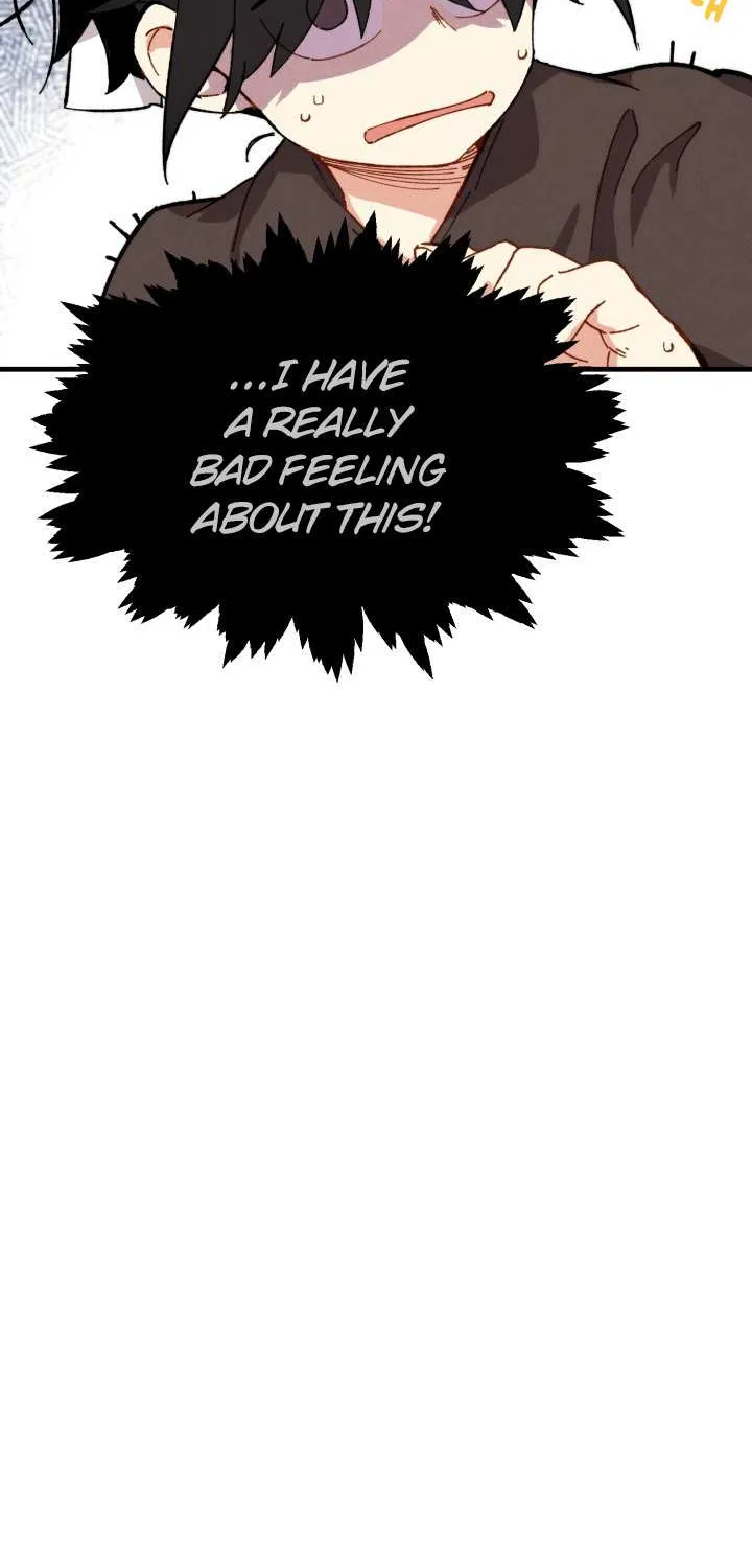 Read Lightning Degree chapter 5 image 5 on Lezhin