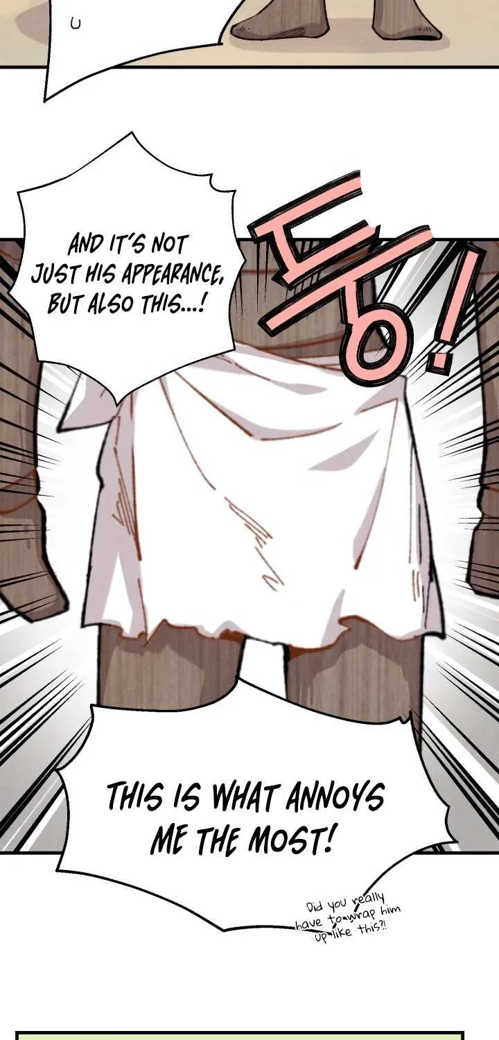 Read Lightning Degree chapter 5 image 51 on Lezhin
