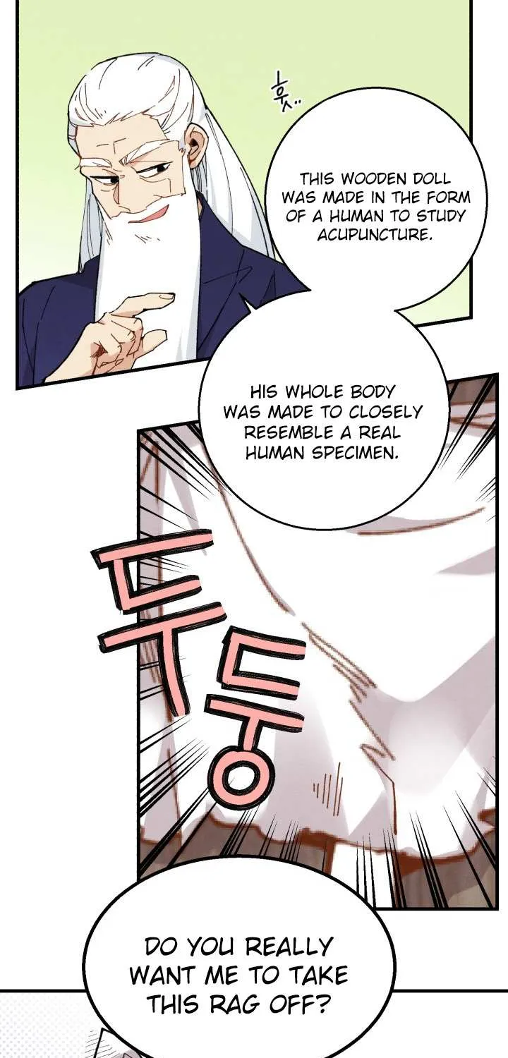 Read Lightning Degree chapter 5 image 52 on Lezhin