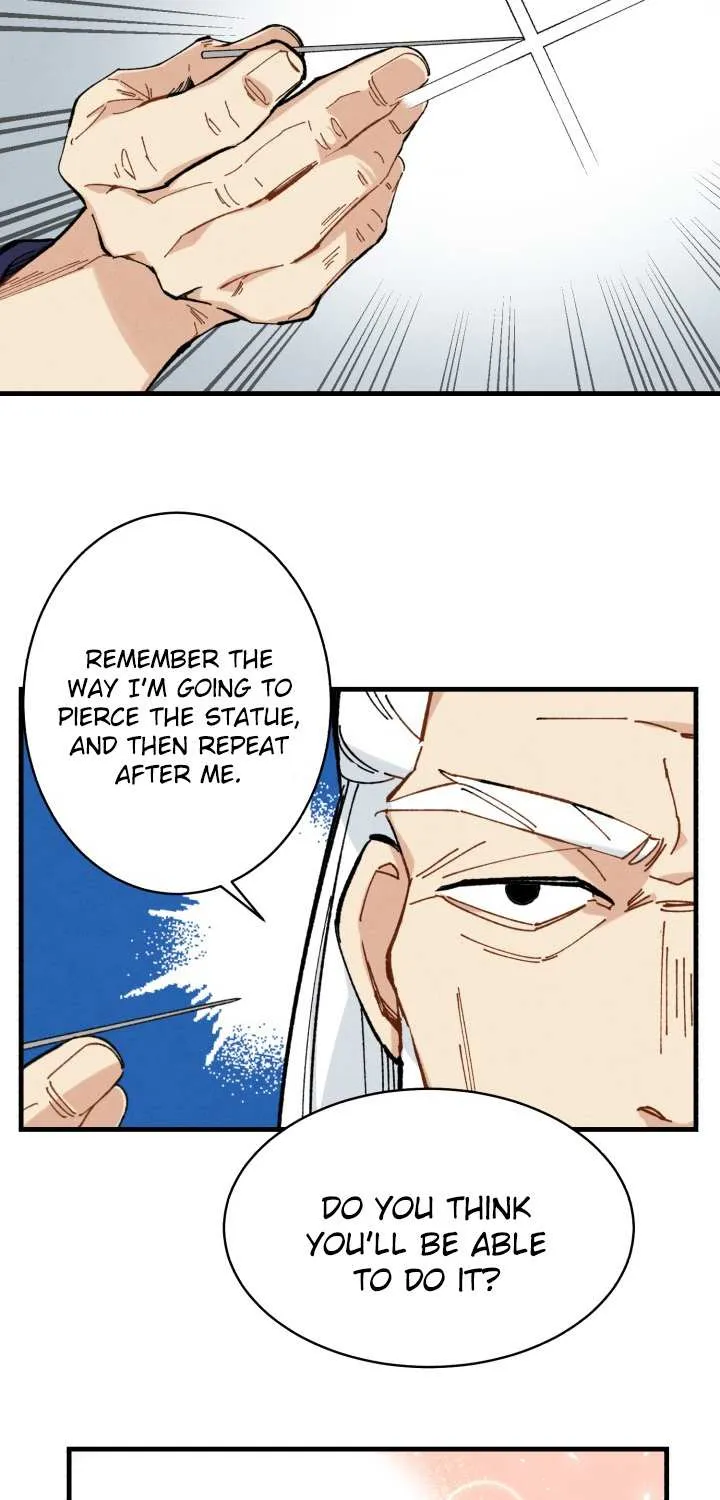 Read Lightning Degree chapter 5 image 54 on Lezhin
