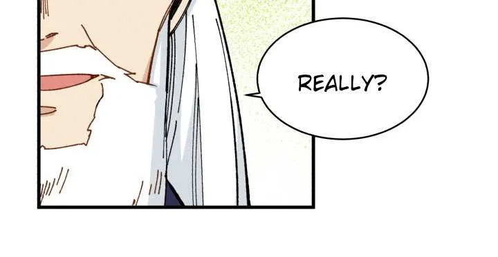 Read Lightning Degree chapter 5 image 56 on Lezhin