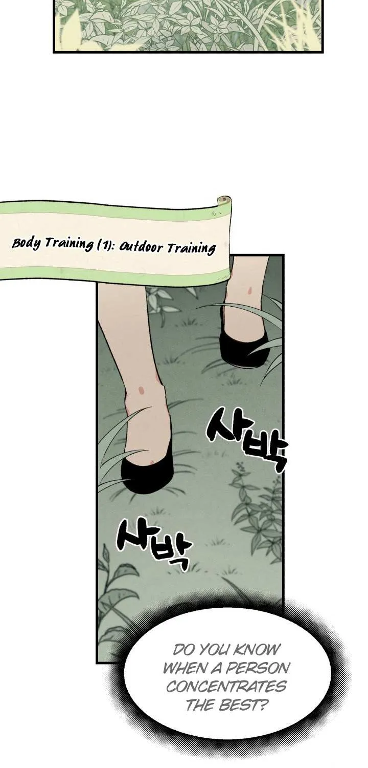 Read Lightning Degree chapter 5 image 7 on Lezhin
