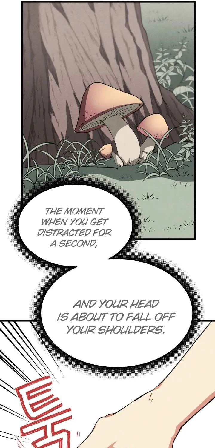 Read Lightning Degree chapter 5 image 8 on Lezhin