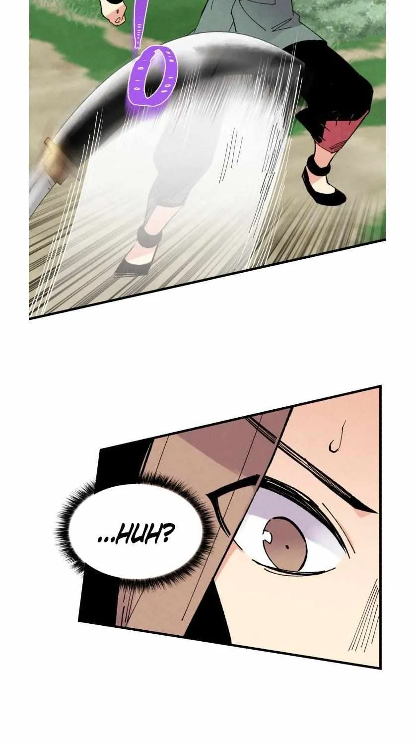 Read Lightning Degree chapter 50 image 21 on Lezhin
