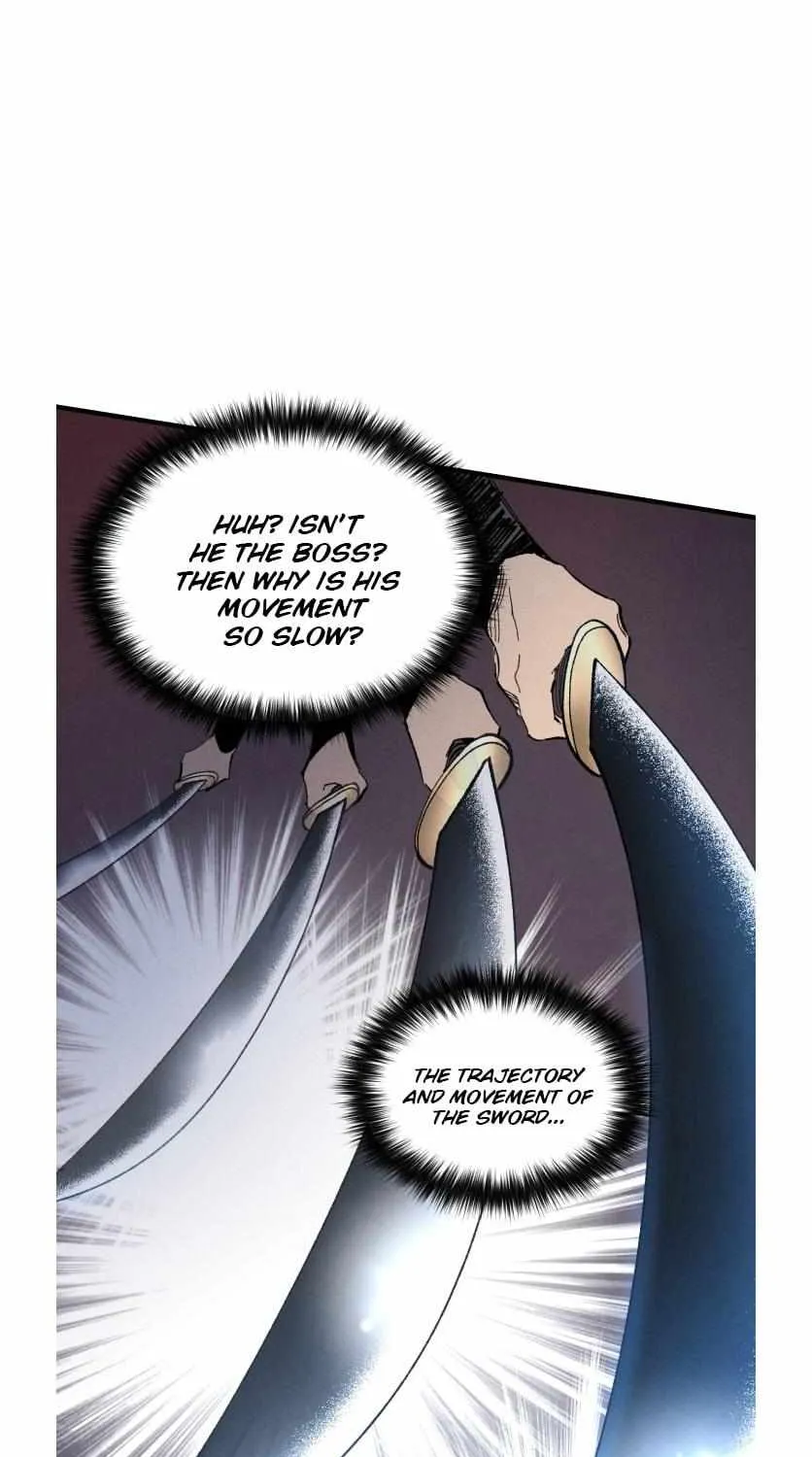Read Lightning Degree chapter 50 image 22 on Lezhin