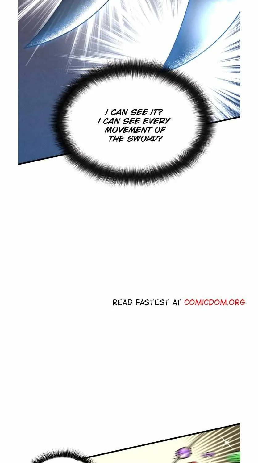 Read Lightning Degree chapter 50 image 23 on Lezhin