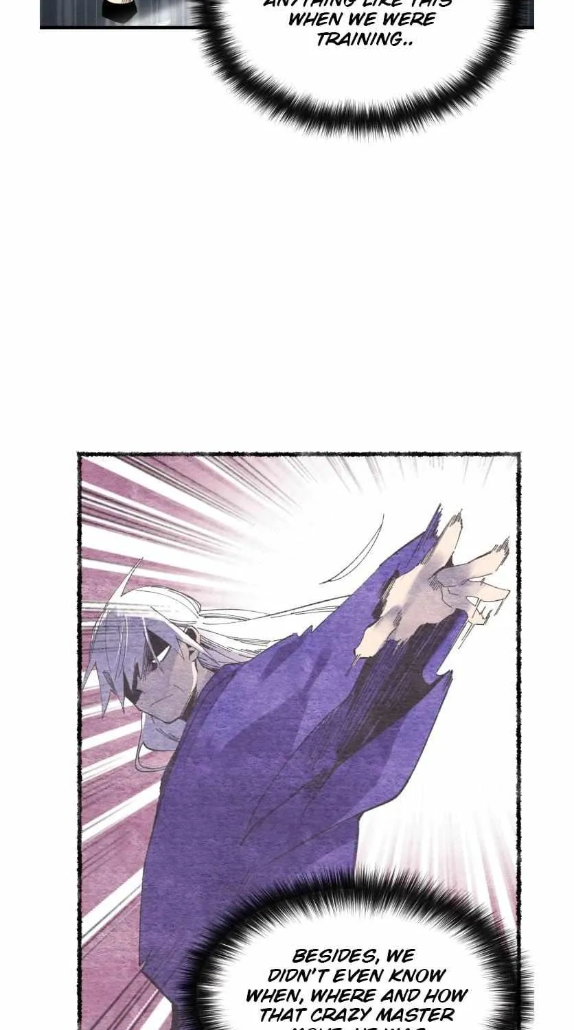 Read Lightning Degree chapter 50 image 26 on Lezhin