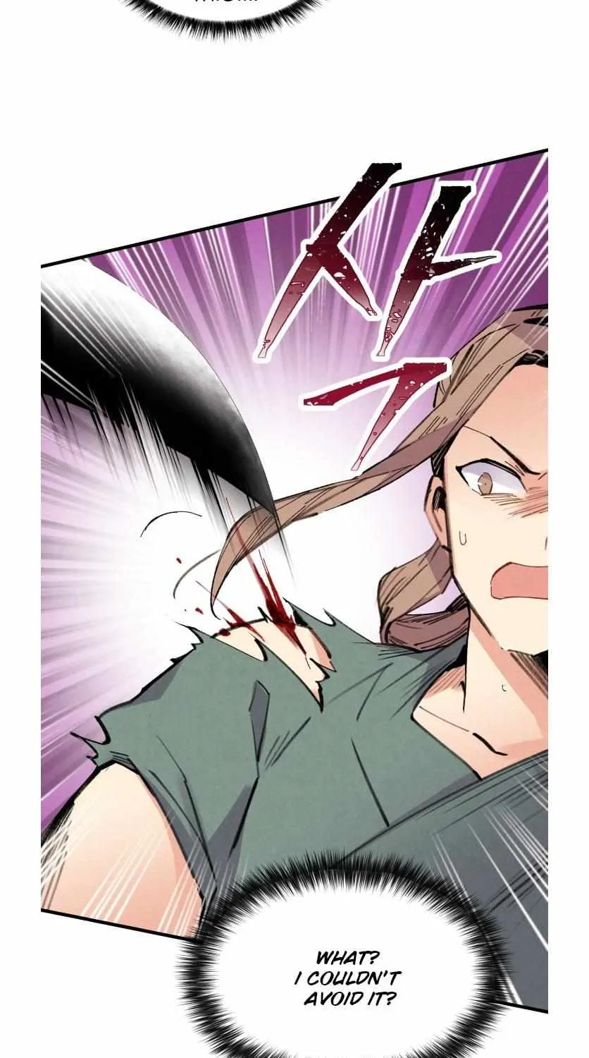Read Lightning Degree chapter 50 image 28 on Lezhin