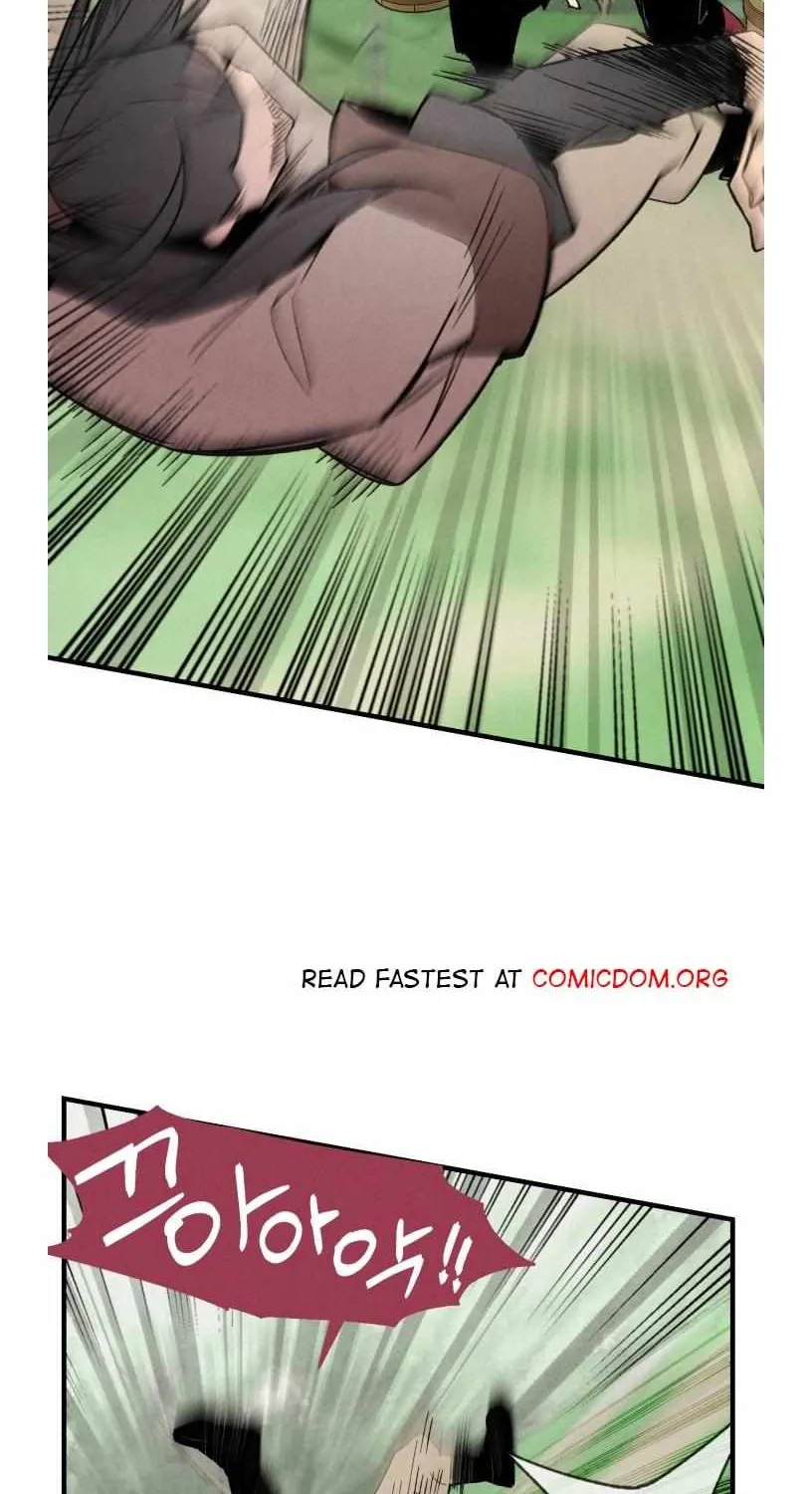 Read Lightning Degree chapter 50 image 3 on Lezhin