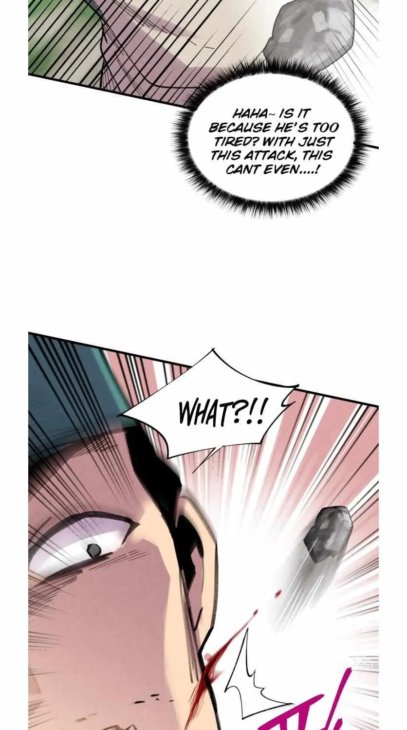 Read Lightning Degree chapter 50 image 34 on Lezhin