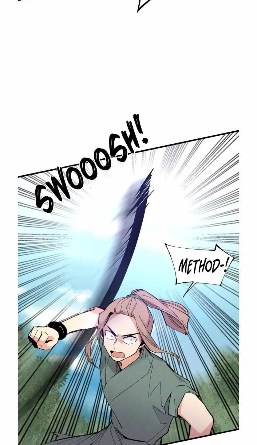 Read Lightning Degree chapter 50 image 39 on Lezhin