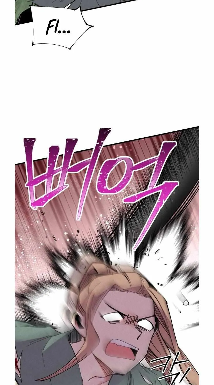 Read Lightning Degree chapter 50 image 40 on Lezhin