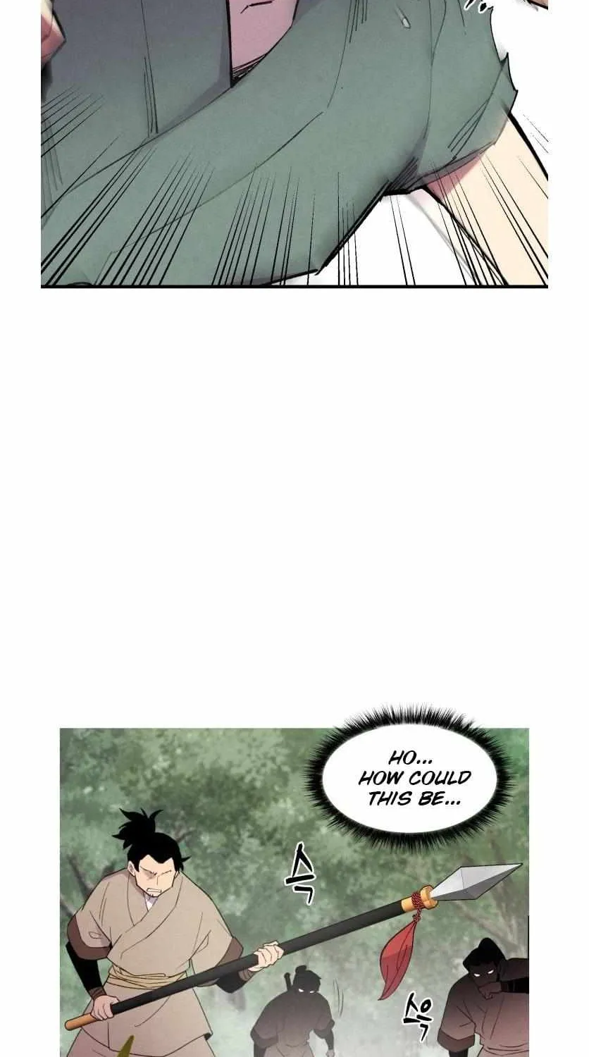 Read Lightning Degree chapter 50 image 41 on Lezhin