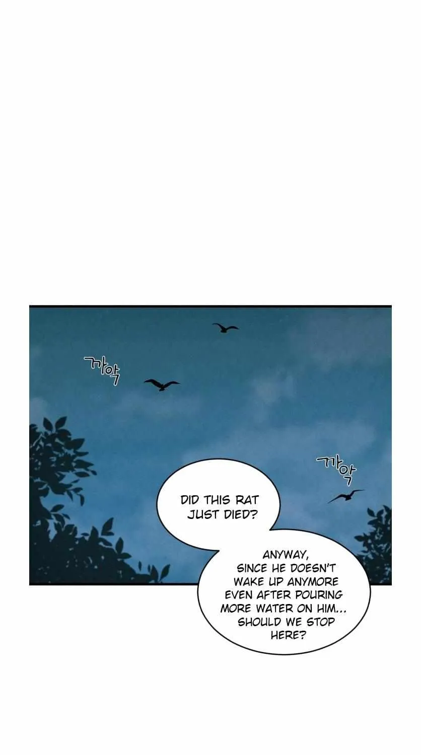 Read Lightning Degree chapter 50 image 49 on Lezhin