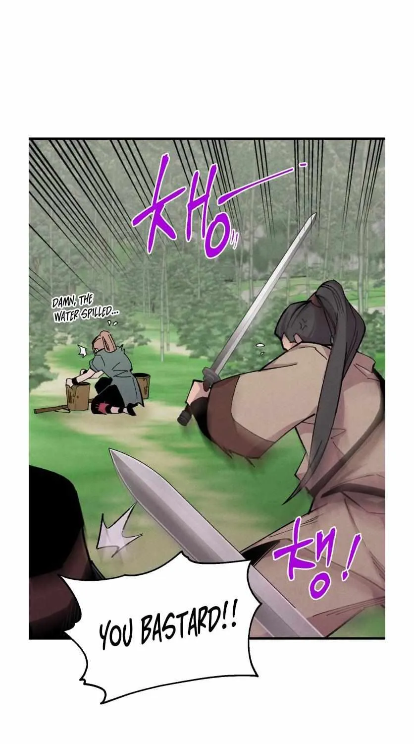 Read Lightning Degree chapter 50 image 5 on Lezhin