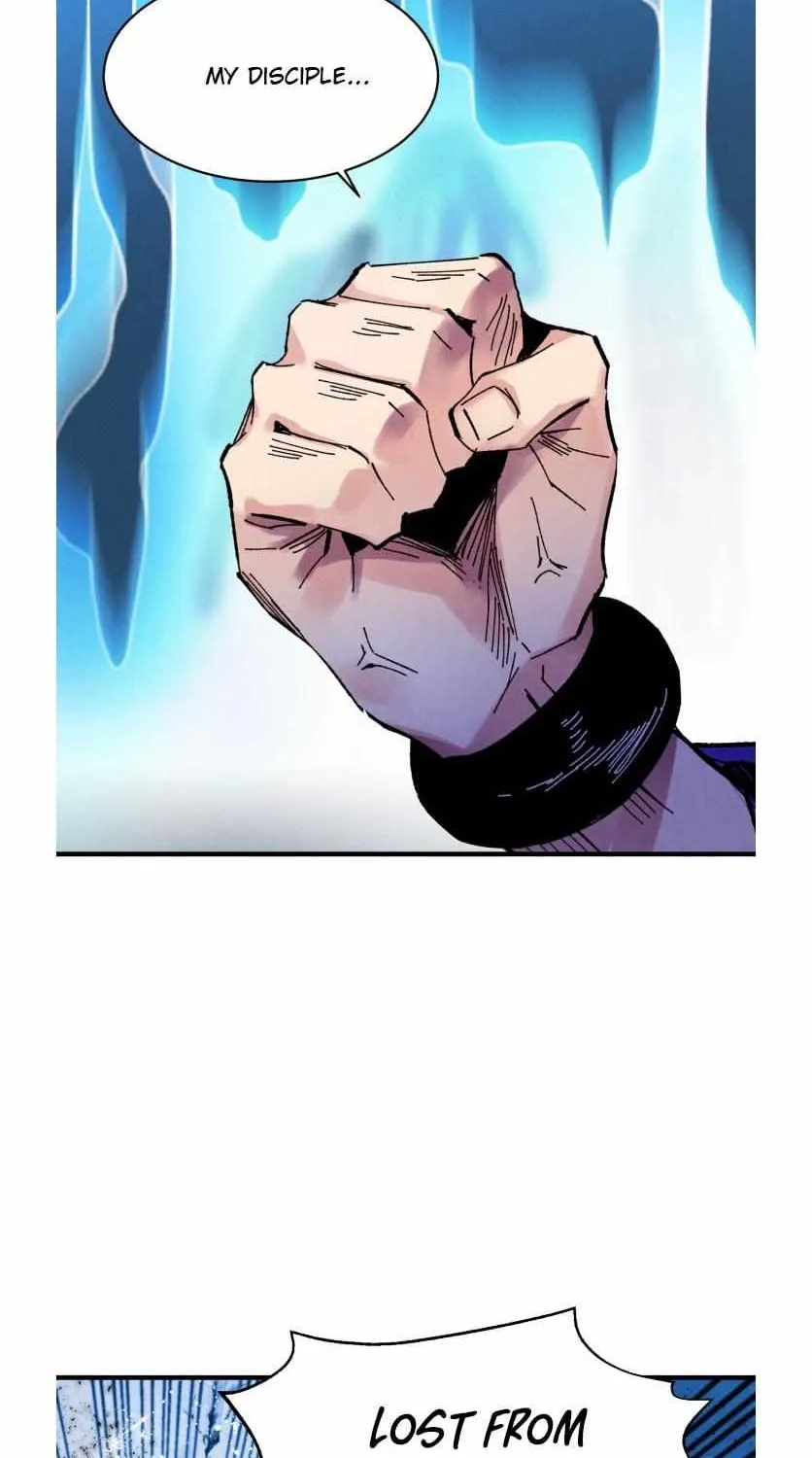 Read Lightning Degree chapter 50 image 67 on Lezhin