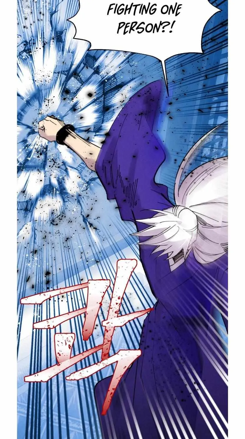 Read Lightning Degree chapter 50 image 68 on Lezhin