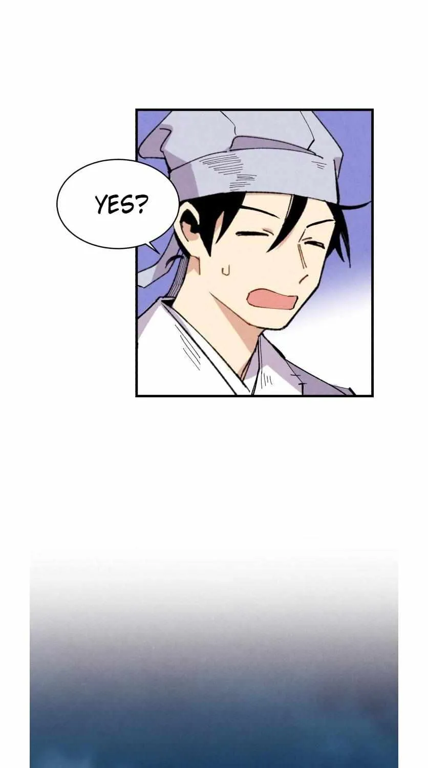 Read Lightning Degree chapter 50 image 71 on Lezhin