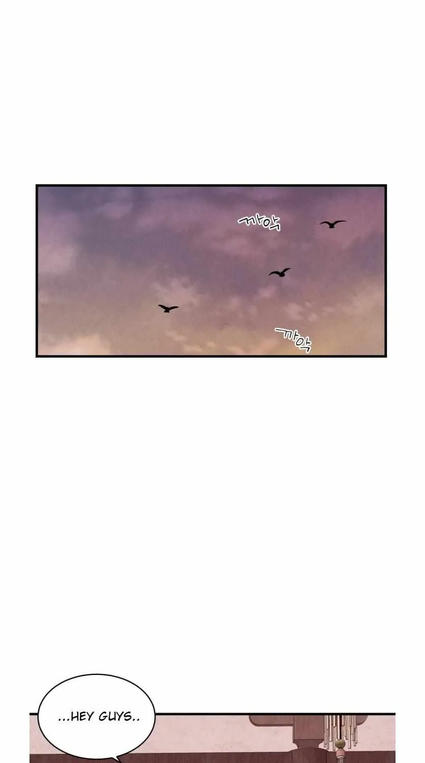 Read Lightning Degree chapter 50 image 9 on Lezhin