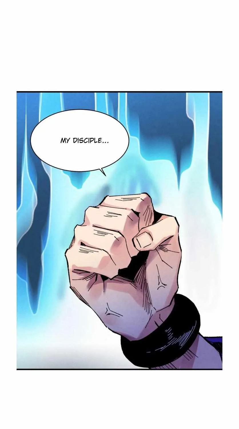Read Lightning Degree chapter 51 image 0 on Lezhin