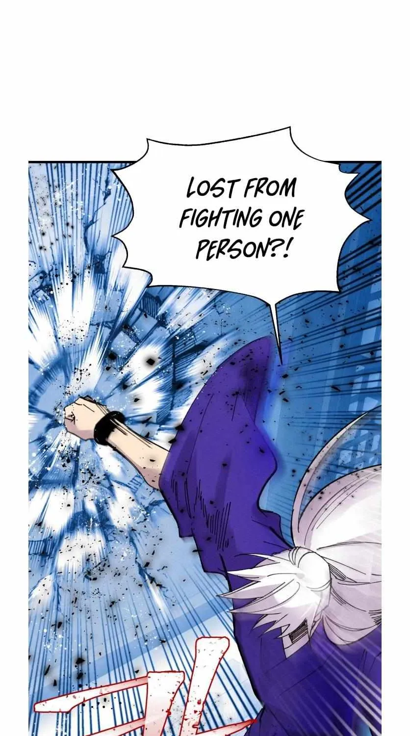 Read Lightning Degree chapter 51 image 1 on Lezhin