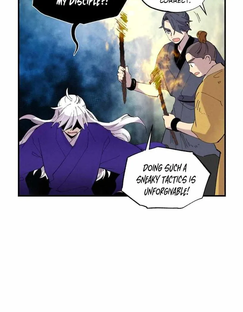 Read Lightning Degree chapter 51 image 12 on Lezhin