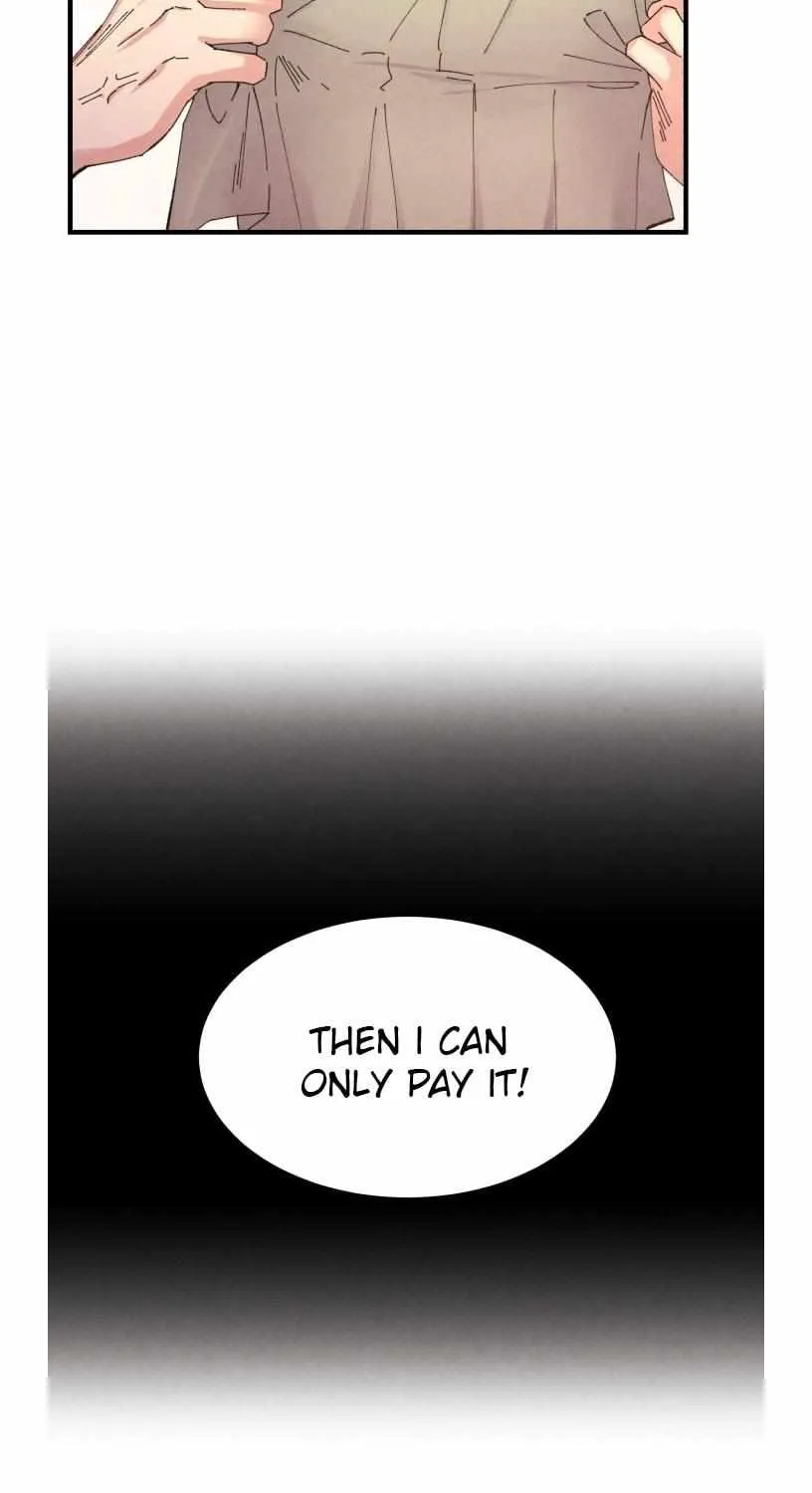 Read Lightning Degree chapter 51 image 35 on Lezhin
