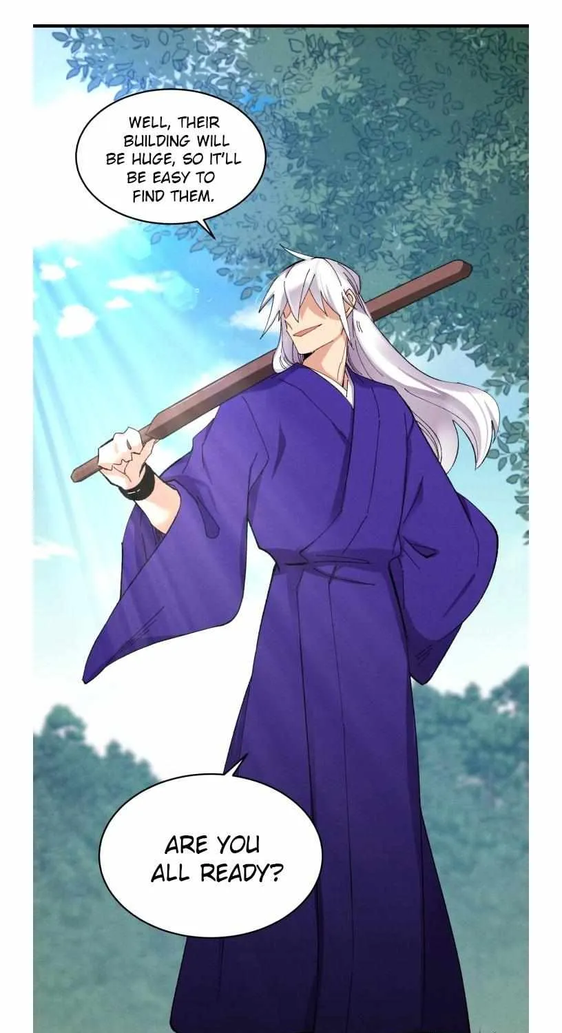Read Lightning Degree chapter 51 image 44 on Lezhin