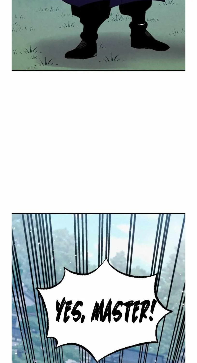 Read Lightning Degree chapter 51 image 45 on Lezhin
