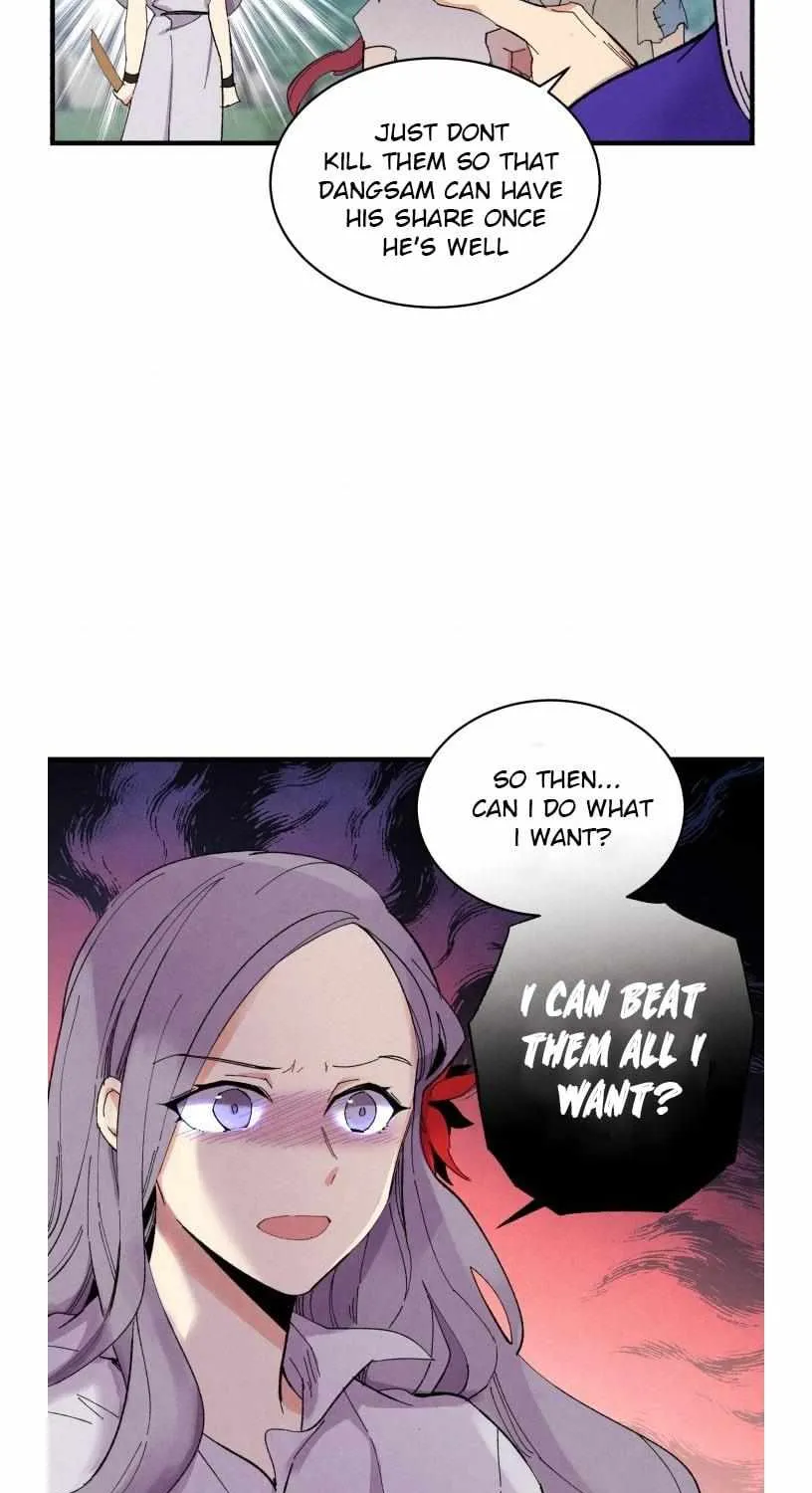 Read Lightning Degree chapter 51 image 48 on Lezhin