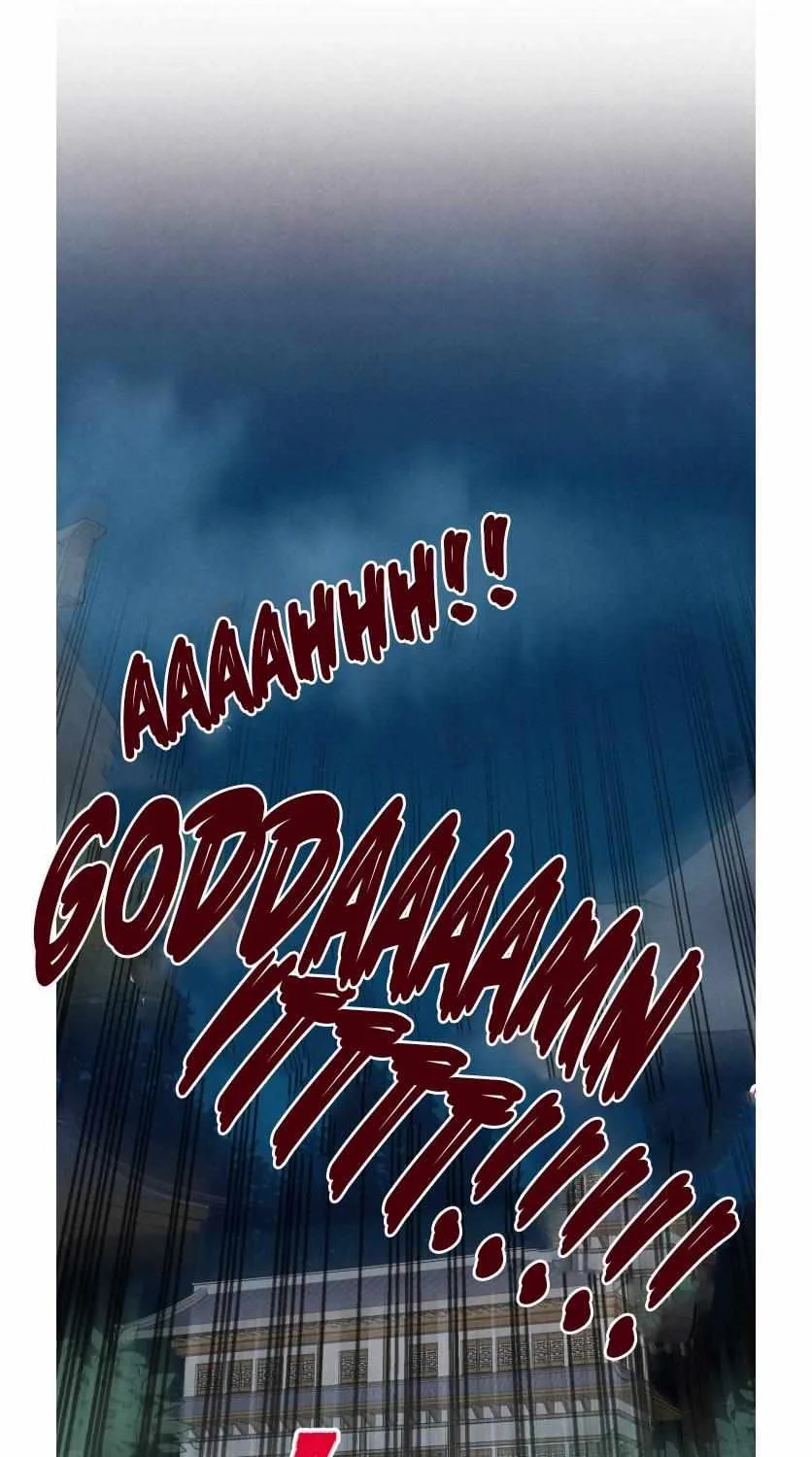 Read Lightning Degree chapter 51 image 5 on Lezhin