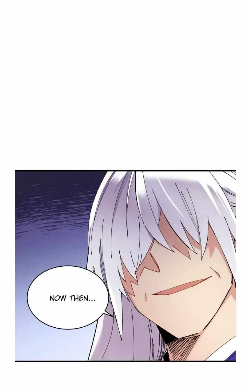 Read Lightning Degree chapter 51 image 50 on Lezhin