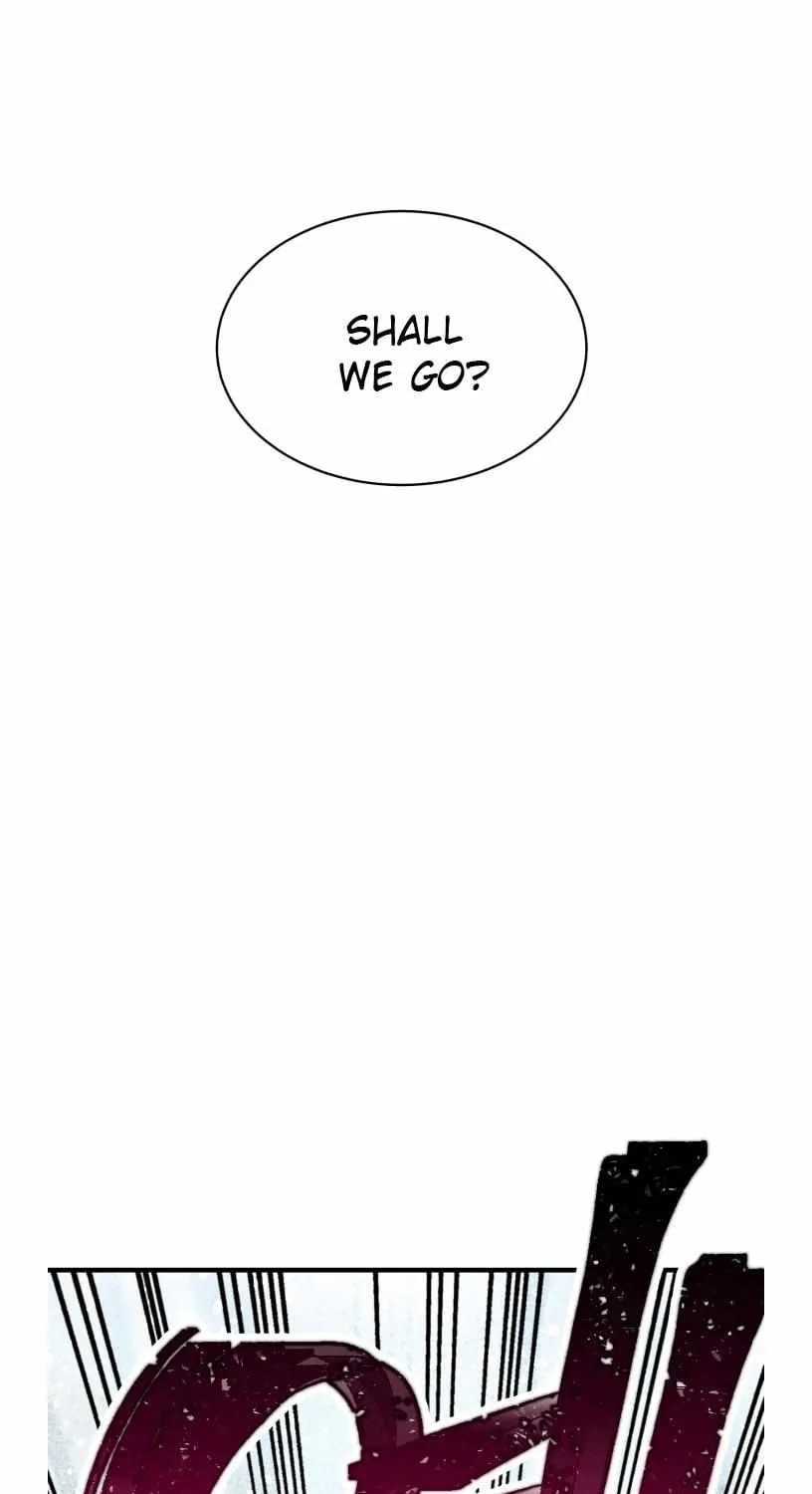 Read Lightning Degree chapter 51 image 51 on Lezhin
