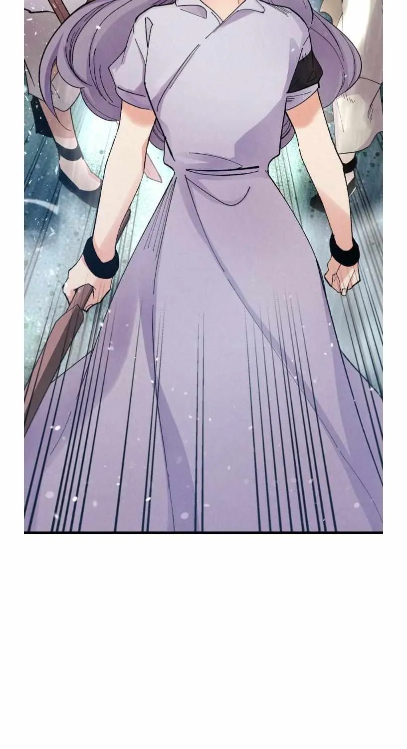 Read Lightning Degree chapter 51 image 53 on Lezhin