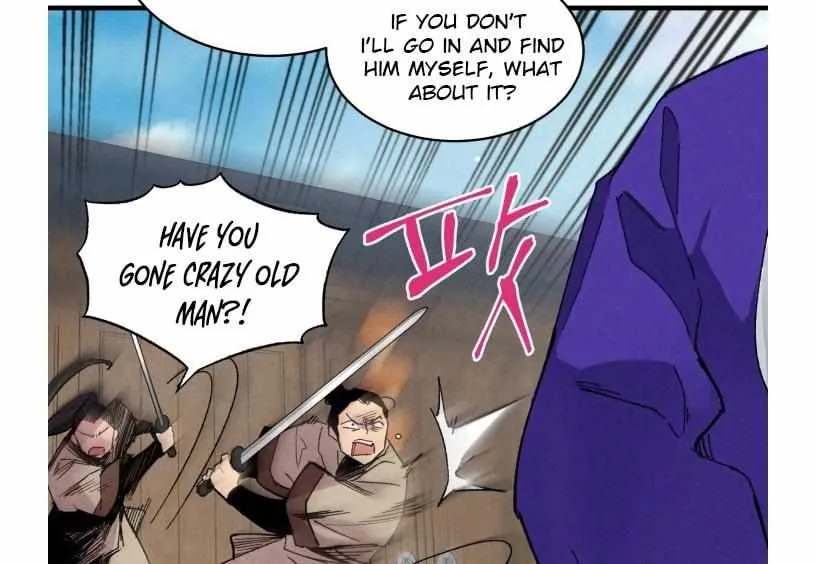 Read Lightning Degree chapter 51 image 59 on Lezhin