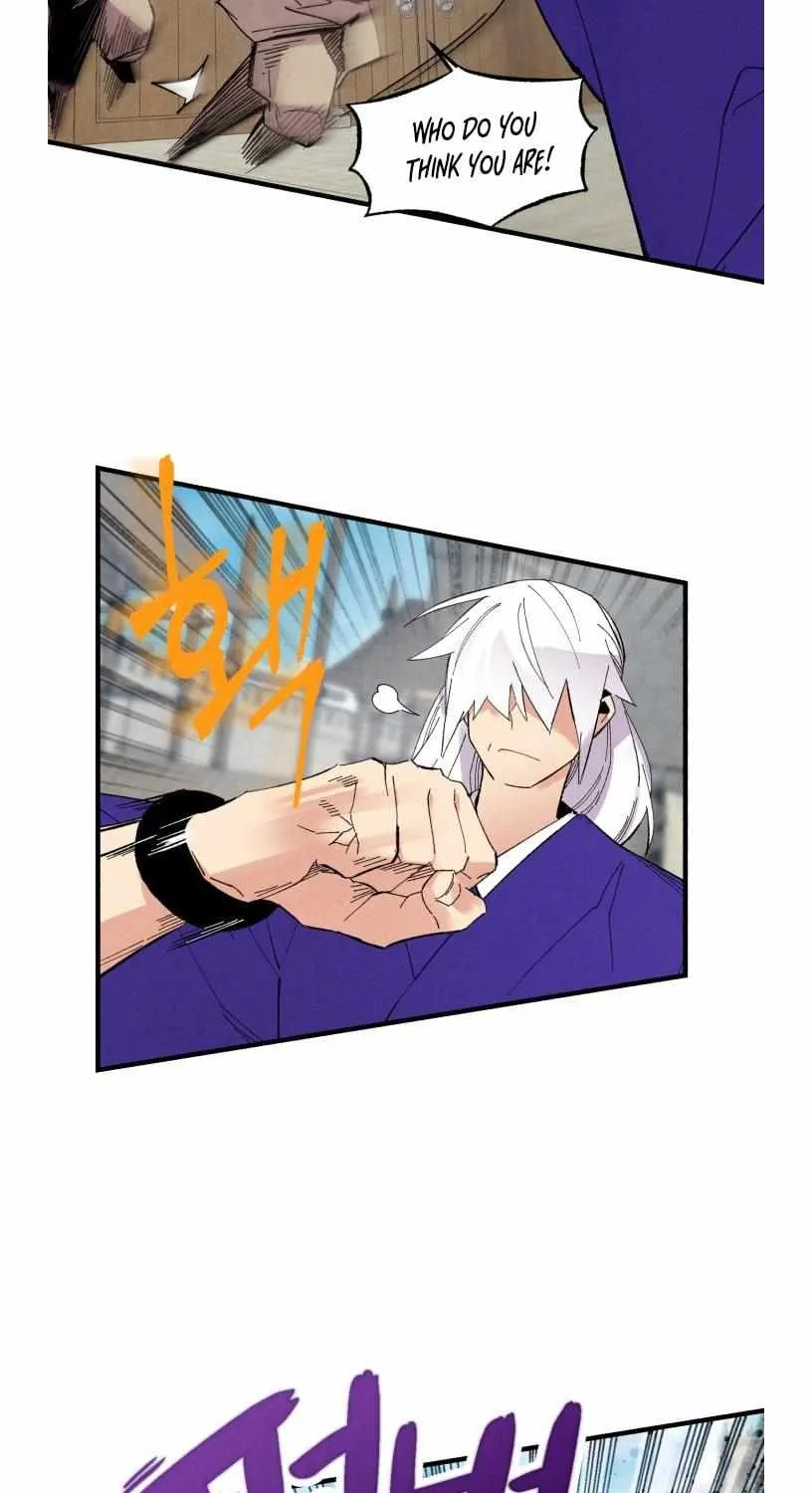 Read Lightning Degree chapter 51 image 60 on Lezhin