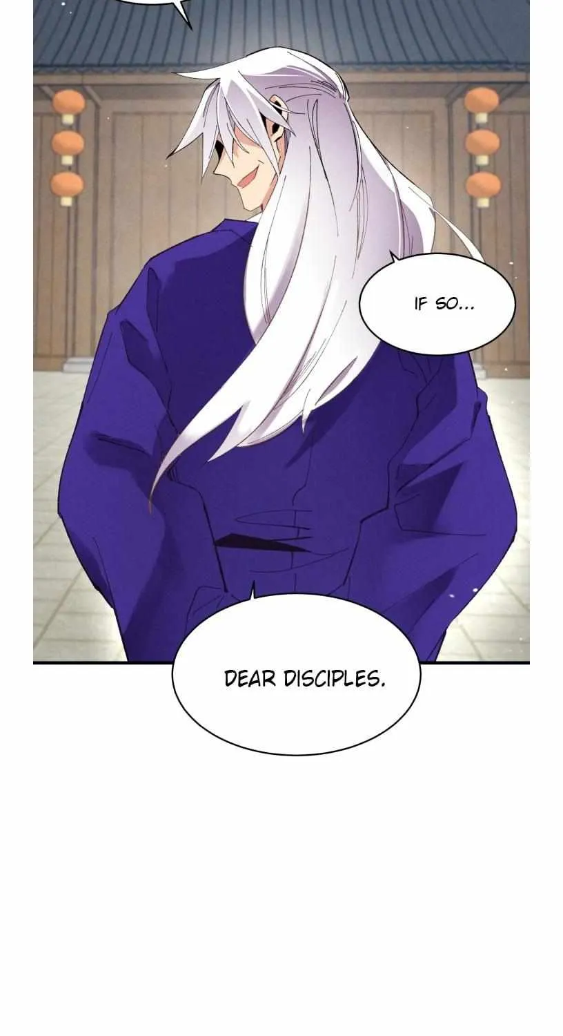 Read Lightning Degree chapter 51 image 62 on Lezhin
