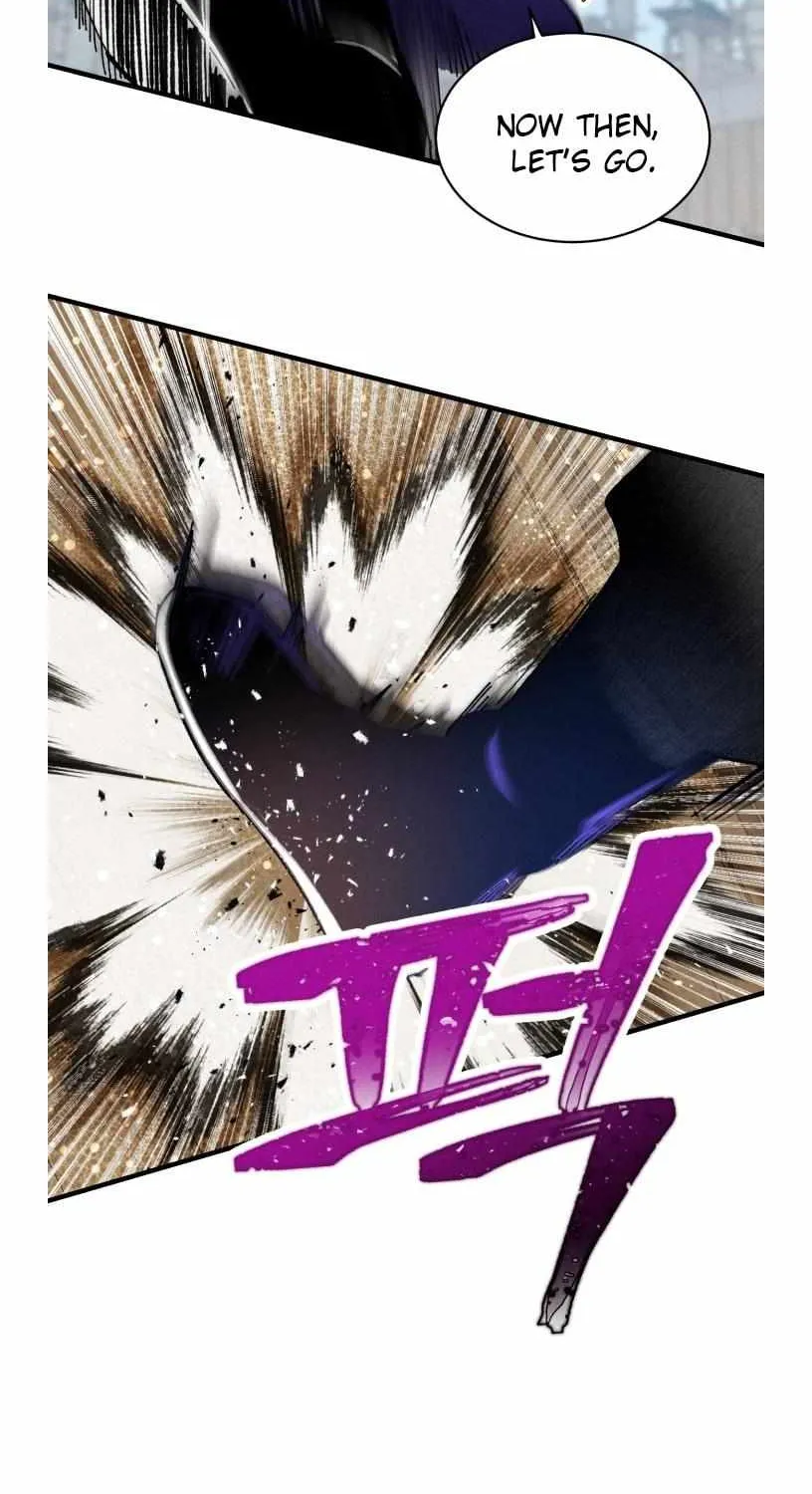 Read Lightning Degree chapter 51 image 65 on Lezhin